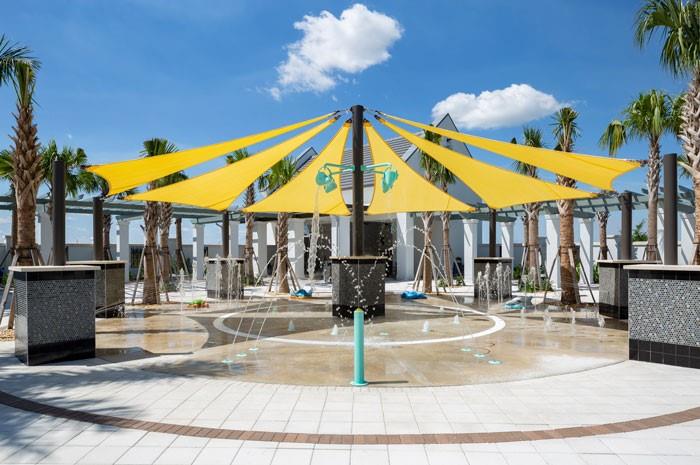 Orchards/Westlake Ph I - Residential Lease