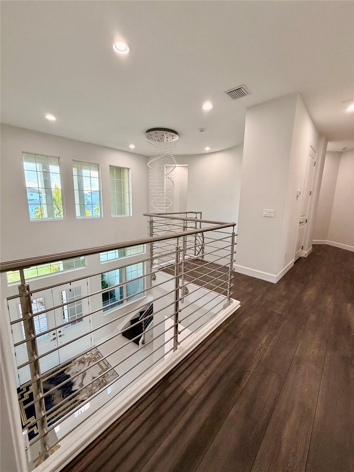 Orchards/Westlake Ph I - Residential Lease