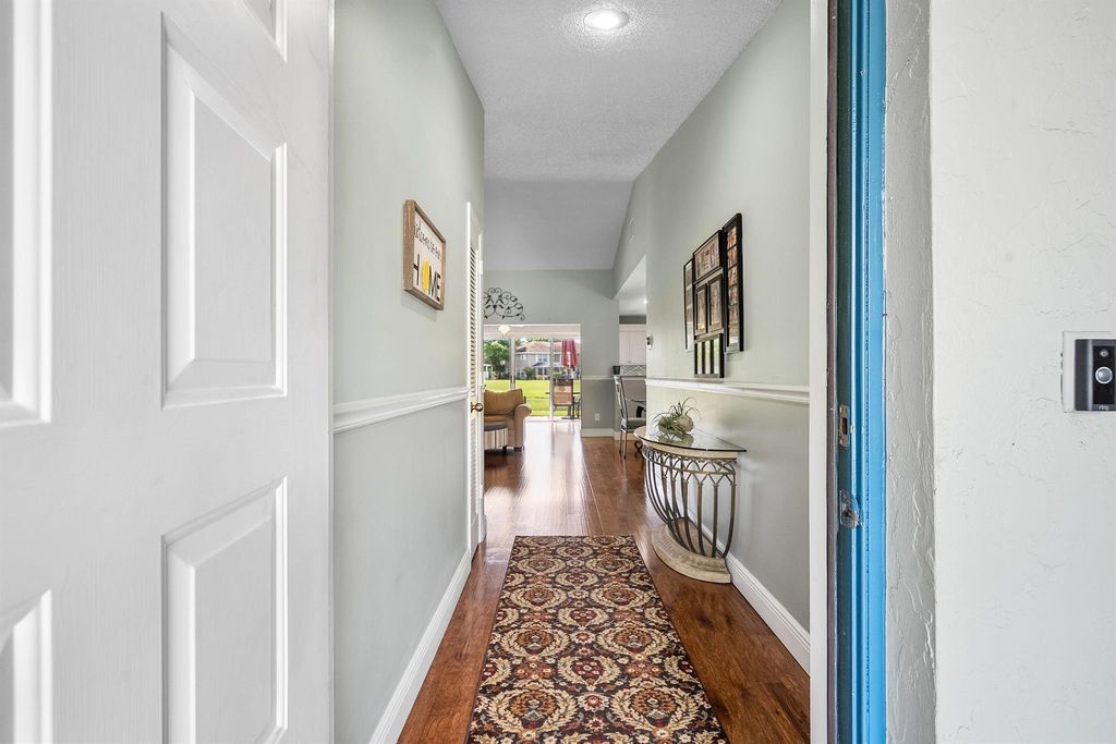 Photo of 3188 SW Sunset Trace Circle, Palm City, FL 34990 (MLS # R11094525)