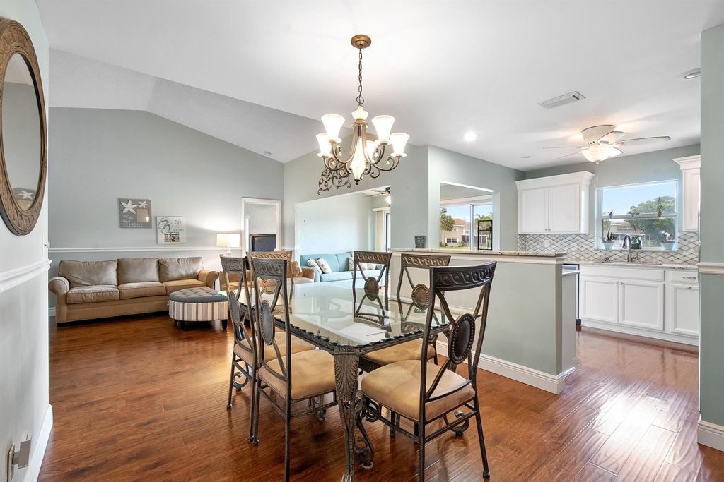 Photo of 3188 SW Sunset Trace Circle, Palm City, FL 34990 (MLS # R11094525)