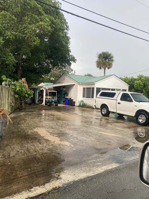 Property photo of 2472 Ne Pine Avenue, Jensen Beach, FL 34957