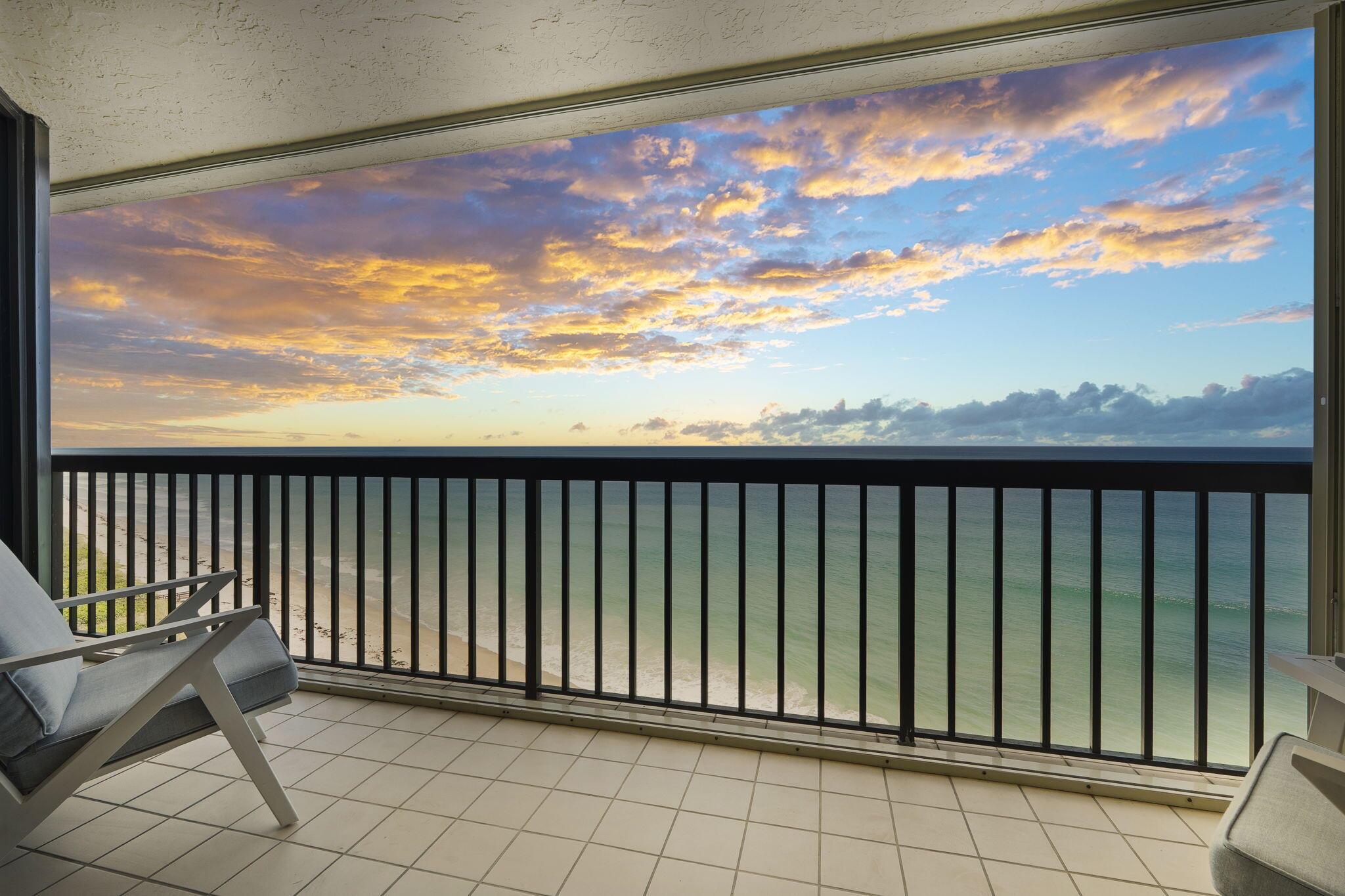 9500 S Ocean Drive 1504