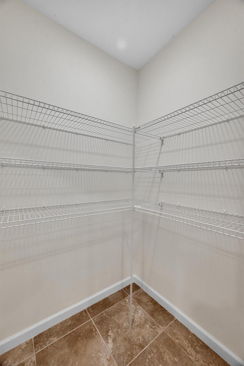 PORT ST LUCIE SECTION 40 - Residential