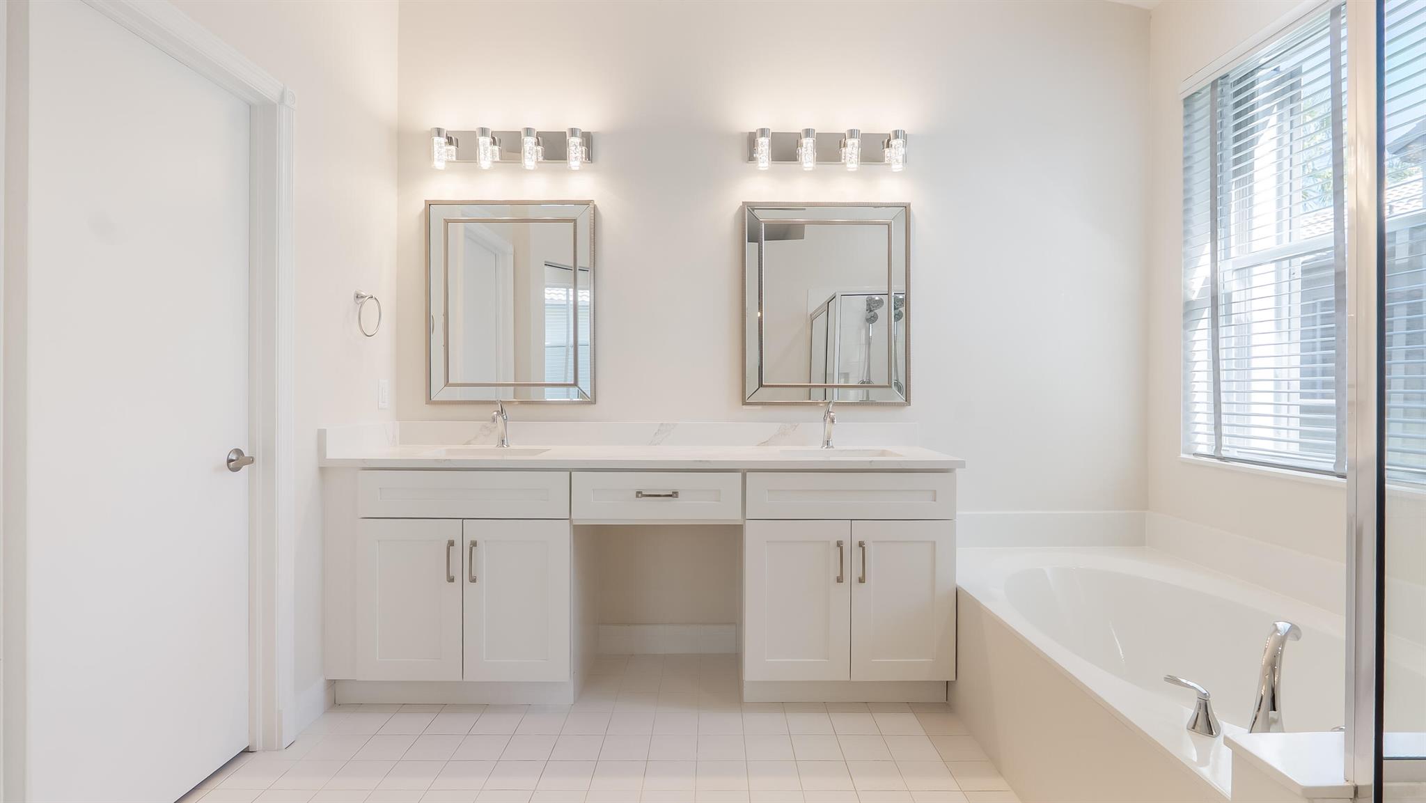 The Shores - Residential