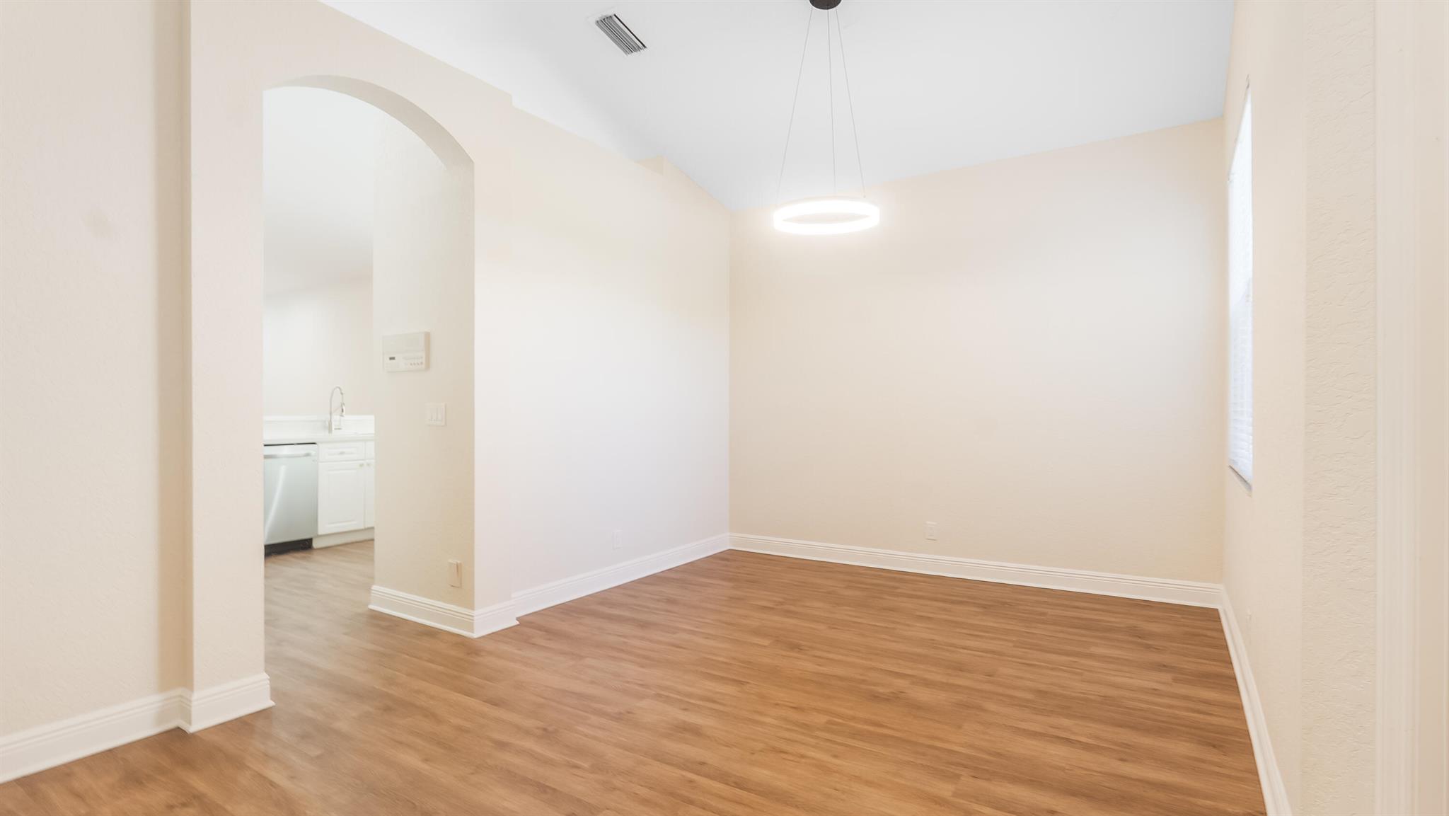 The Shores - Residential