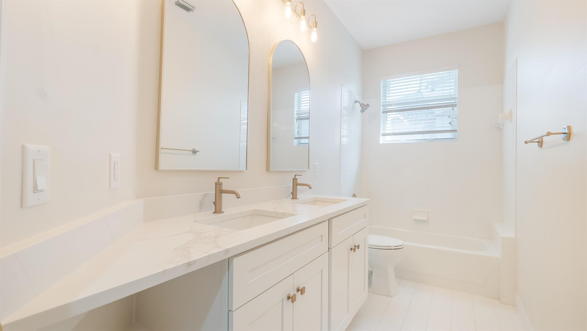 The Shores - Residential