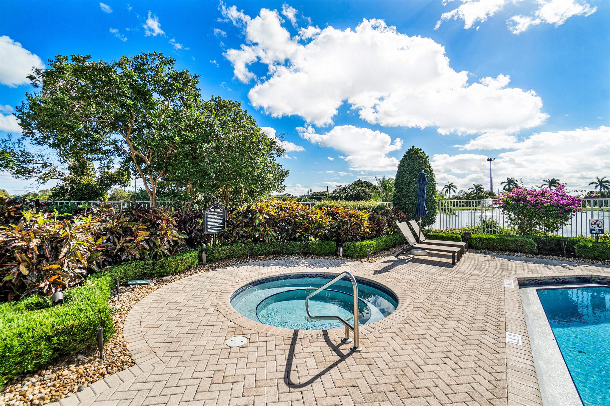 The Shores - Residential