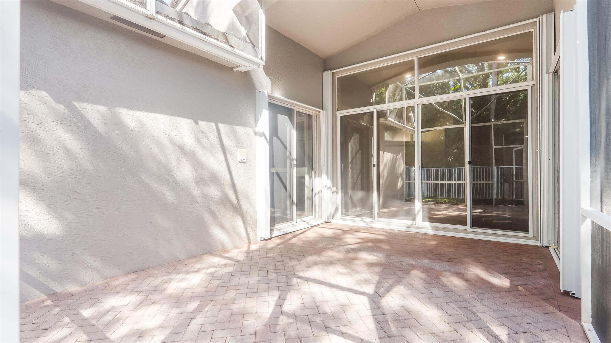 The Shores - Residential