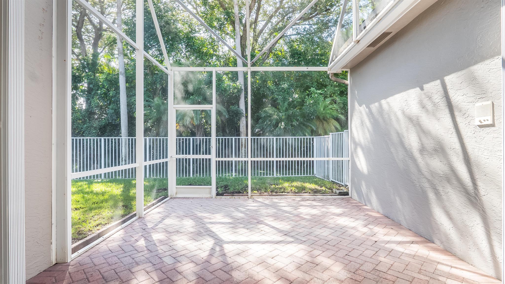 The Shores - Residential