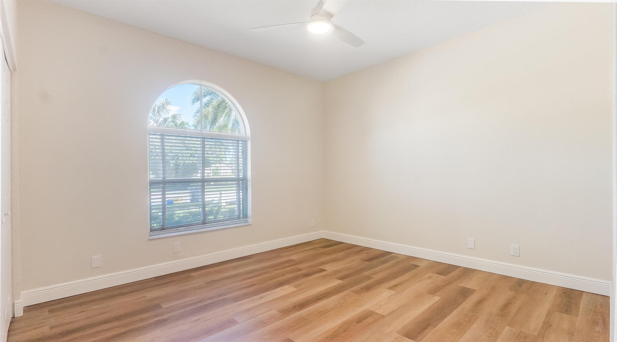 The Shores - Residential