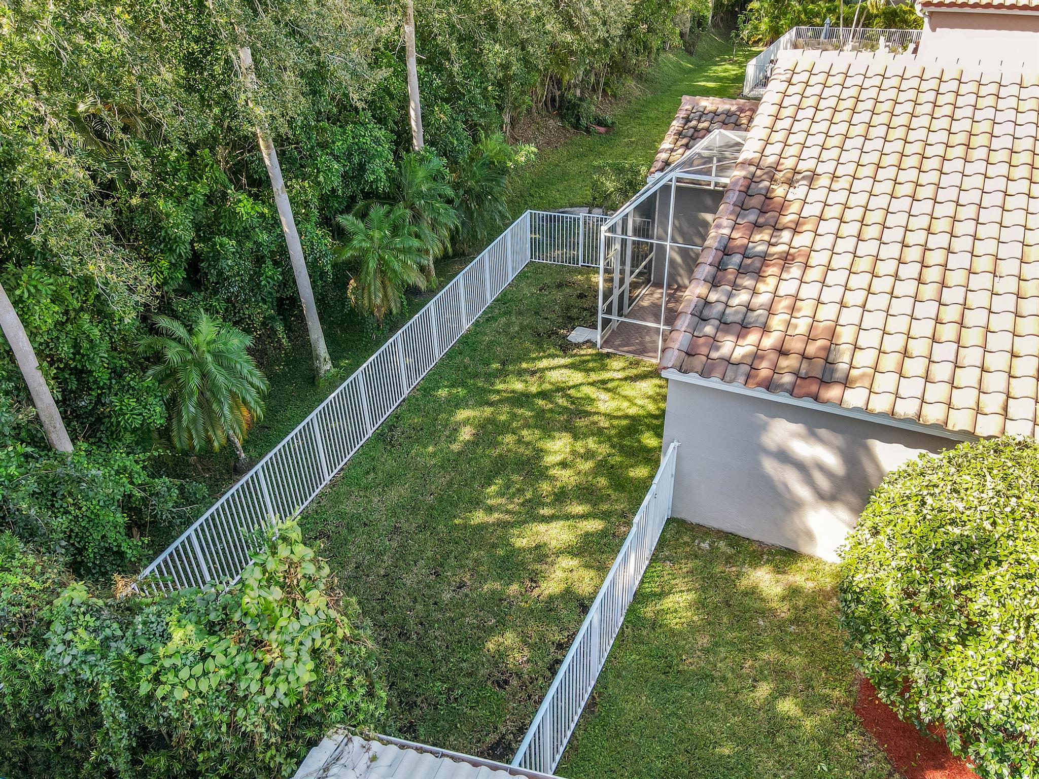 The Shores - Residential