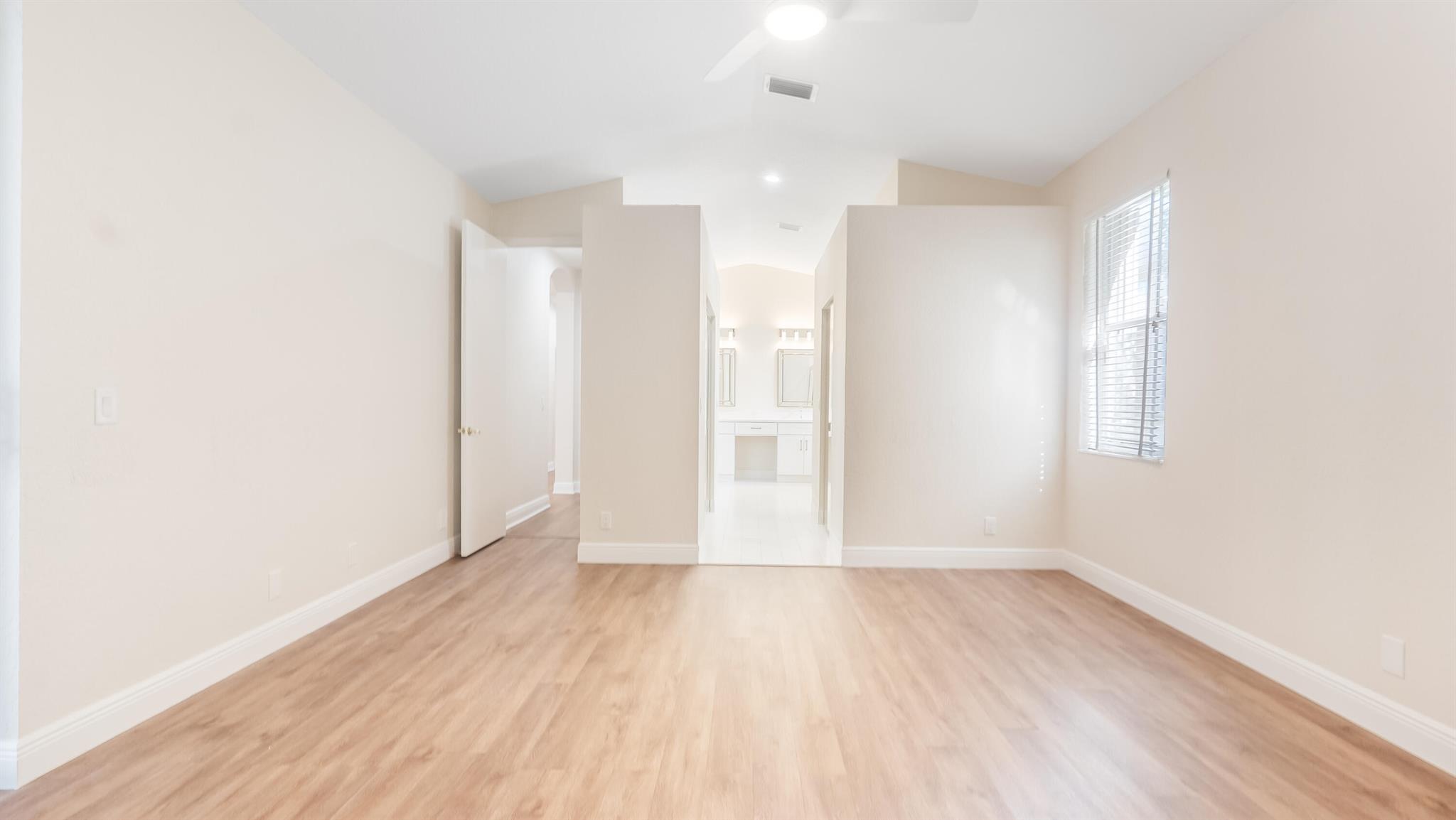 The Shores - Residential