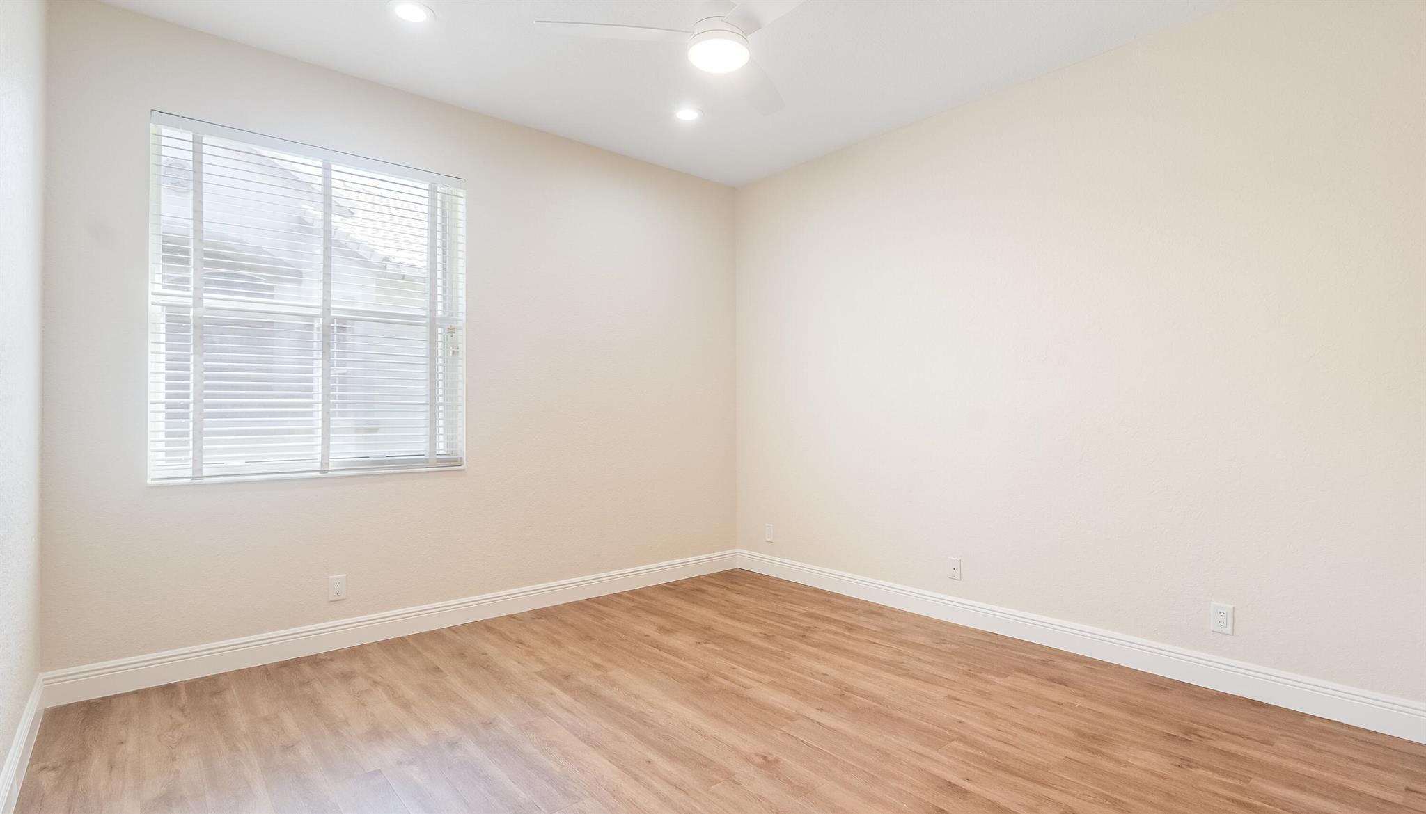 The Shores - Residential