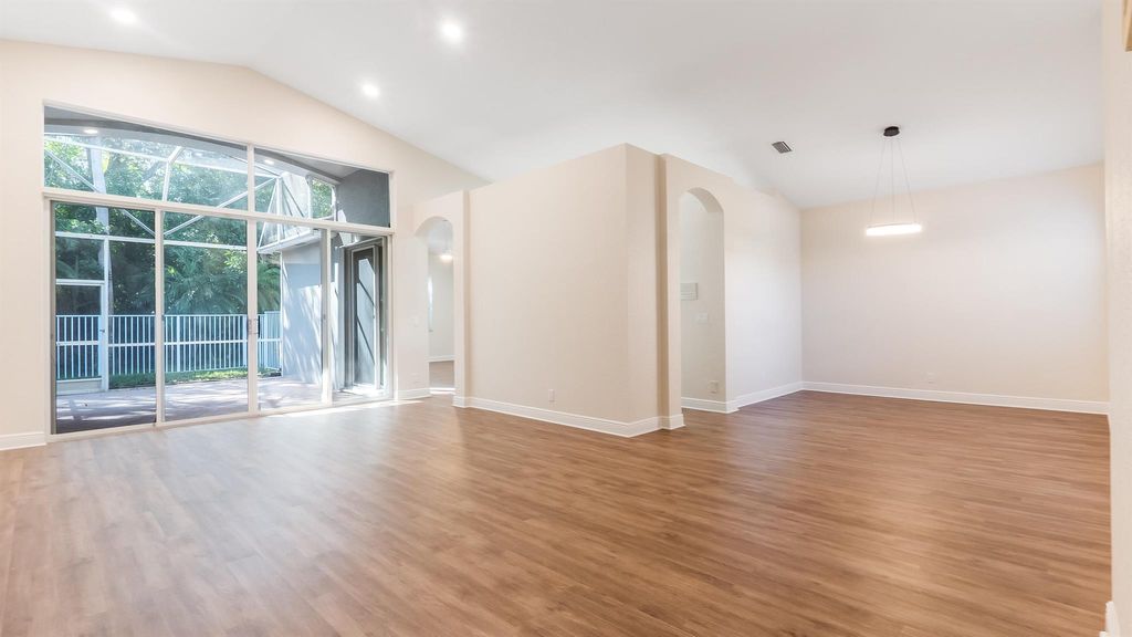 Photo of 11451 Sea Grass Circle, Boca Raton, FL 33498 (MLS # R11136431)