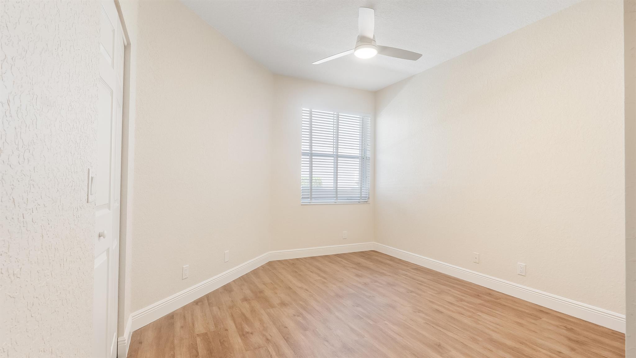 The Shores - Residential