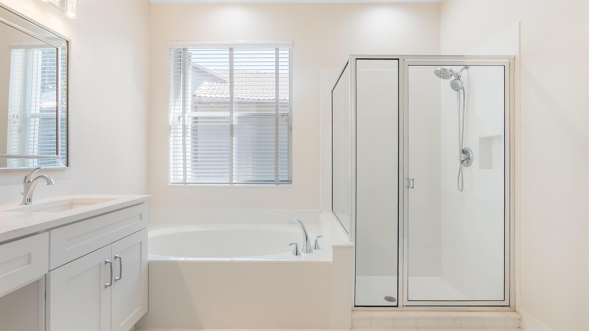 The Shores - Residential