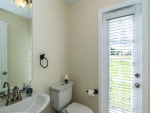 WINSTON TRAILS/ LAS COLIN - Residential