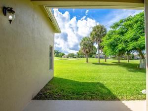 WINSTON TRAILS/ LAS COLIN - Residential