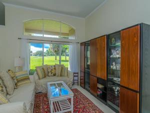 WINSTON TRAILS/ LAS COLIN - Residential