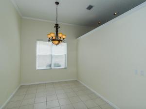 WINSTON TRAILS/ LAS COLIN - Residential