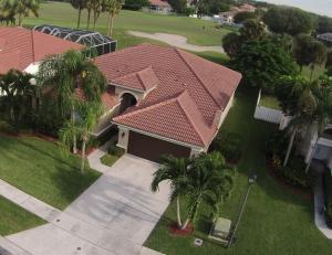 WINSTON TRAILS/ LAS COLIN - Residential