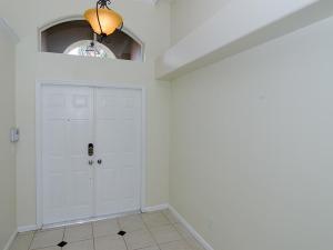 WINSTON TRAILS/ LAS COLIN - Residential