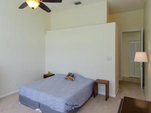 WINSTON TRAILS/ LAS COLIN - Residential