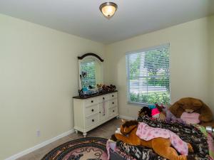 WINSTON TRAILS/ LAS COLIN - Residential