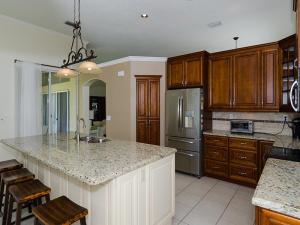 WINSTON TRAILS/ LAS COLIN - Residential