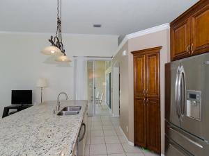 WINSTON TRAILS/ LAS COLIN - Residential