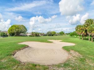 WINSTON TRAILS/ LAS COLIN - Residential