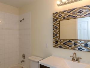 WINSTON TRAILS/ LAS COLIN - Residential