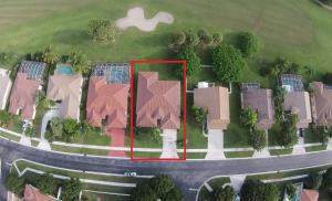 WINSTON TRAILS/ LAS COLIN - Residential