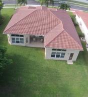 WINSTON TRAILS/ LAS COLIN - Residential