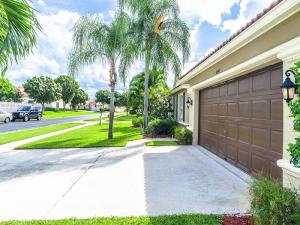 WINSTON TRAILS/ LAS COLIN - Residential