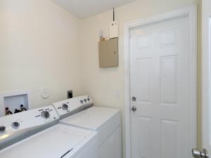 WINSTON TRAILS/ LAS COLIN - Residential