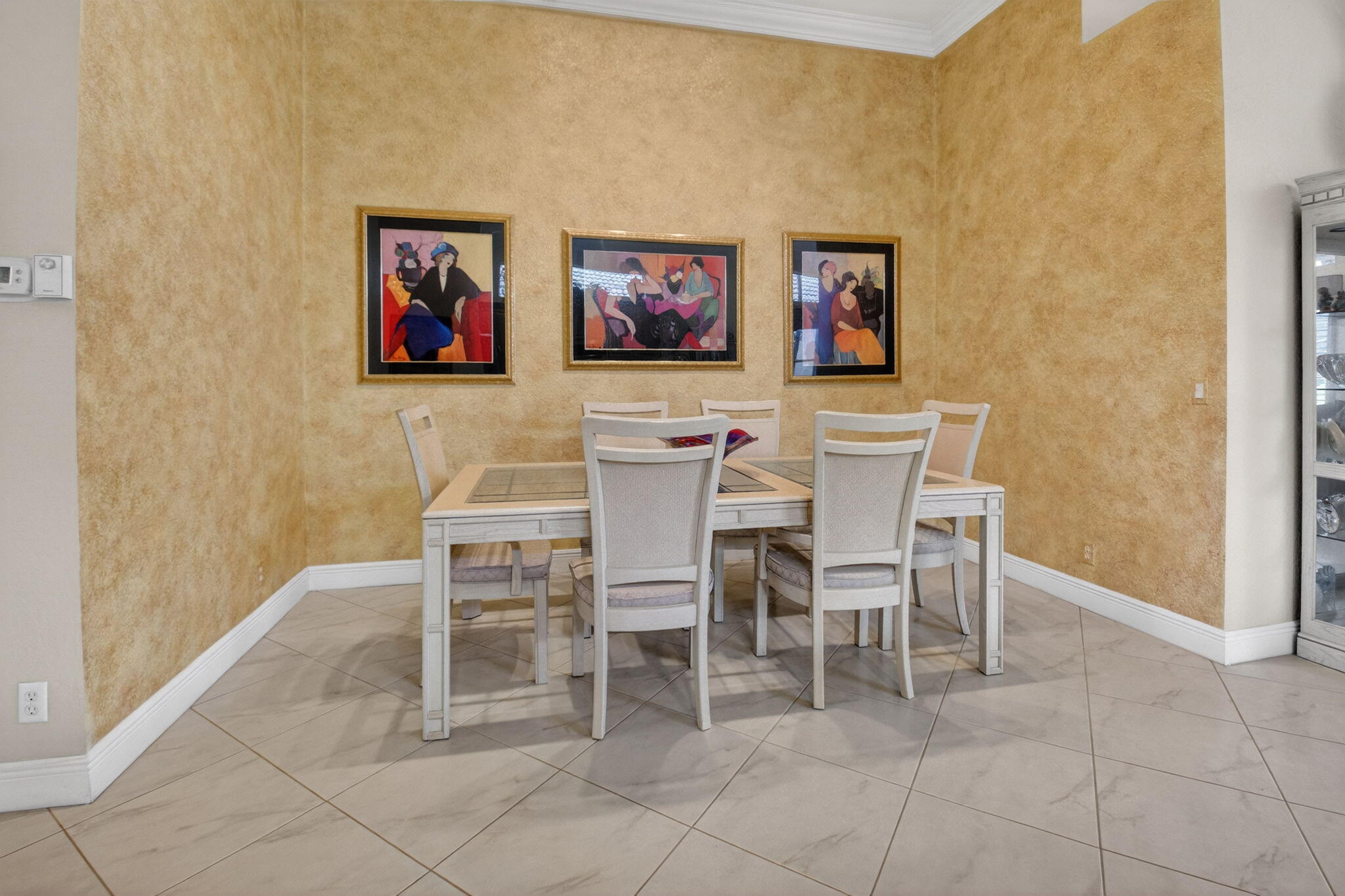 MIZNER FALLS - Residential