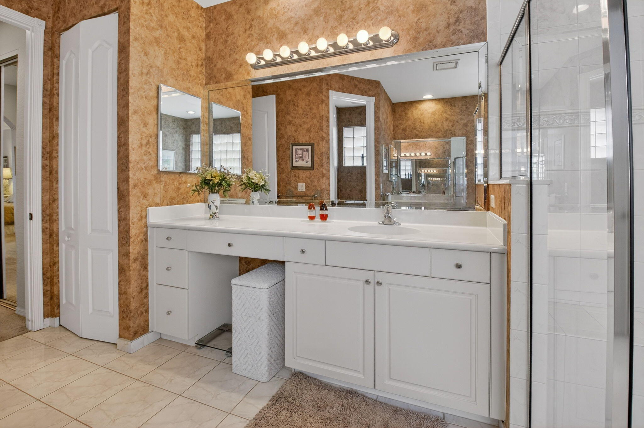 MIZNER FALLS - Residential