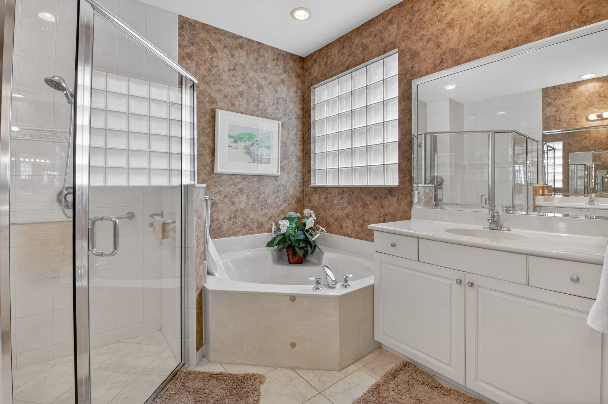 MIZNER FALLS - Residential