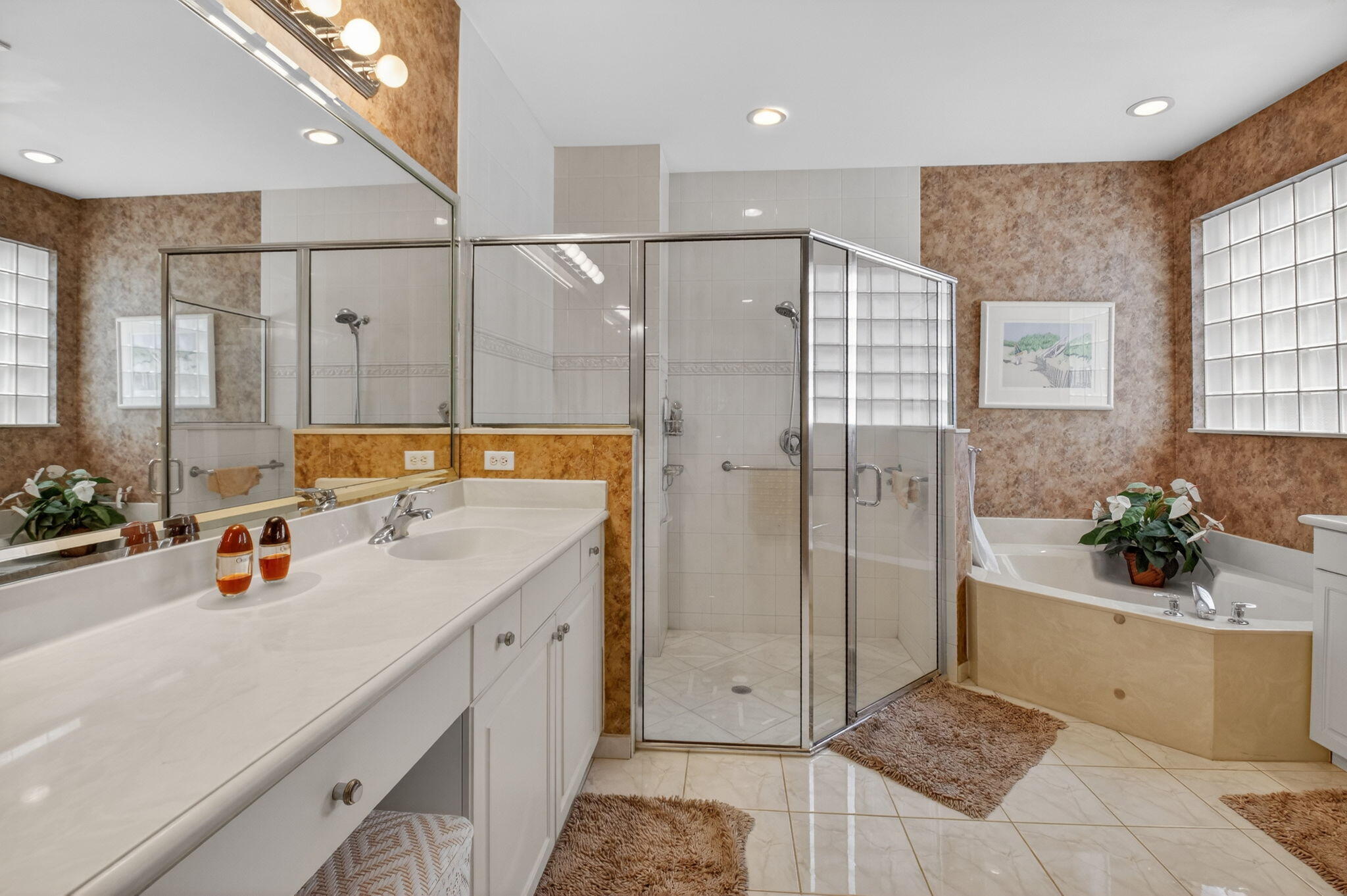 MIZNER FALLS - Residential