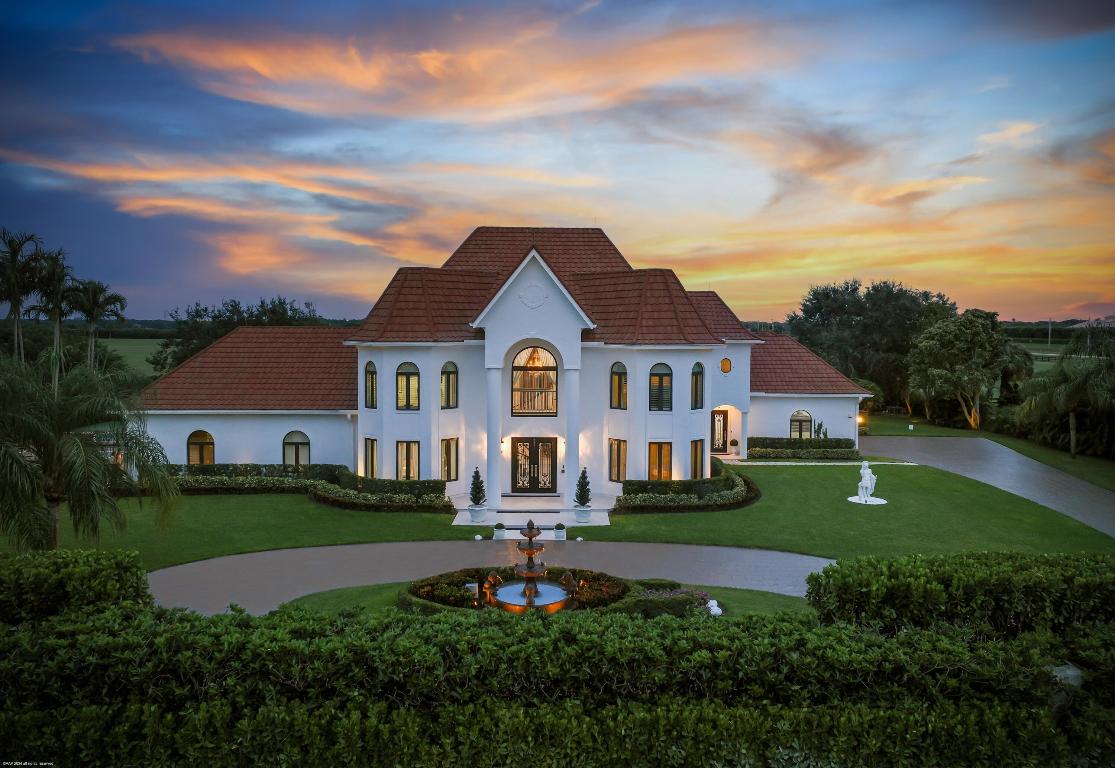 SOUTHFIELDS - Residential Lease