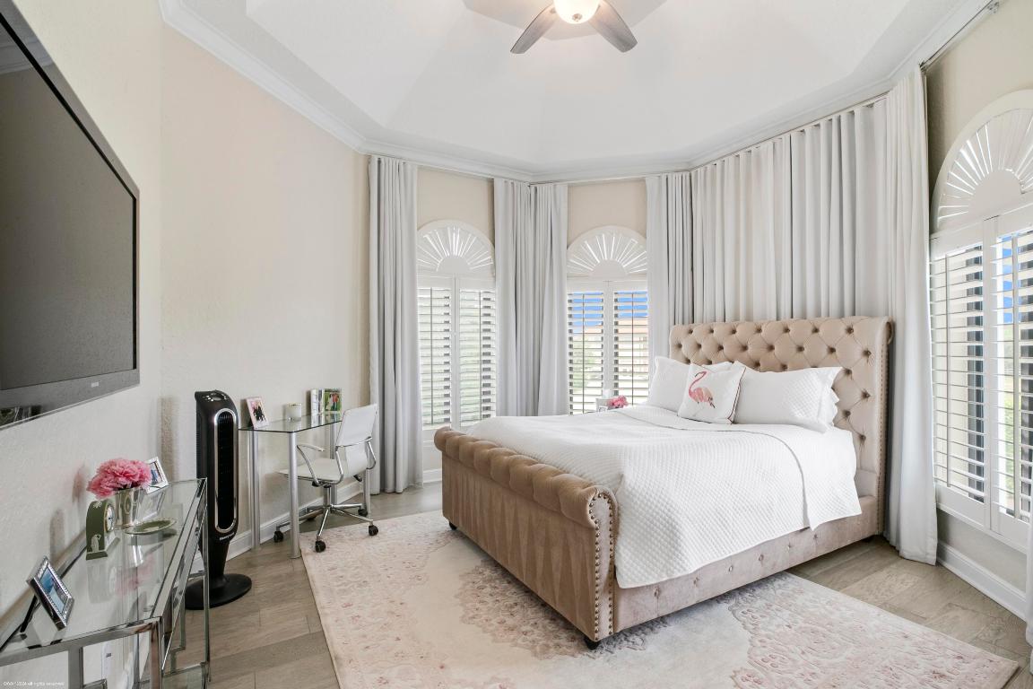 SOUTHFIELDS - Residential Lease