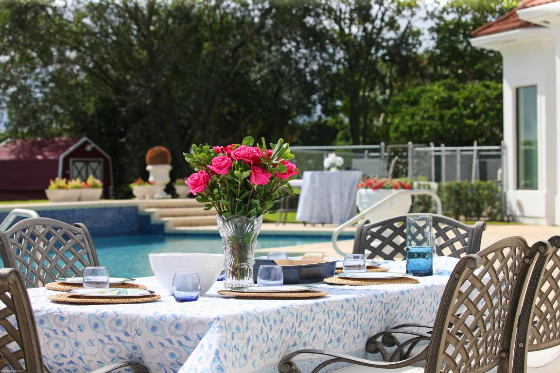 SOUTHFIELDS - Residential Lease