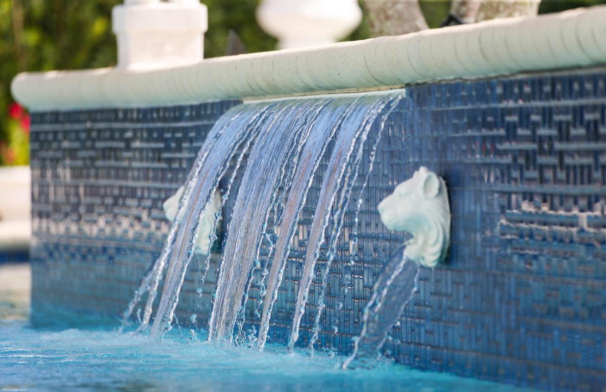 SOUTHFIELDS - Residential Lease