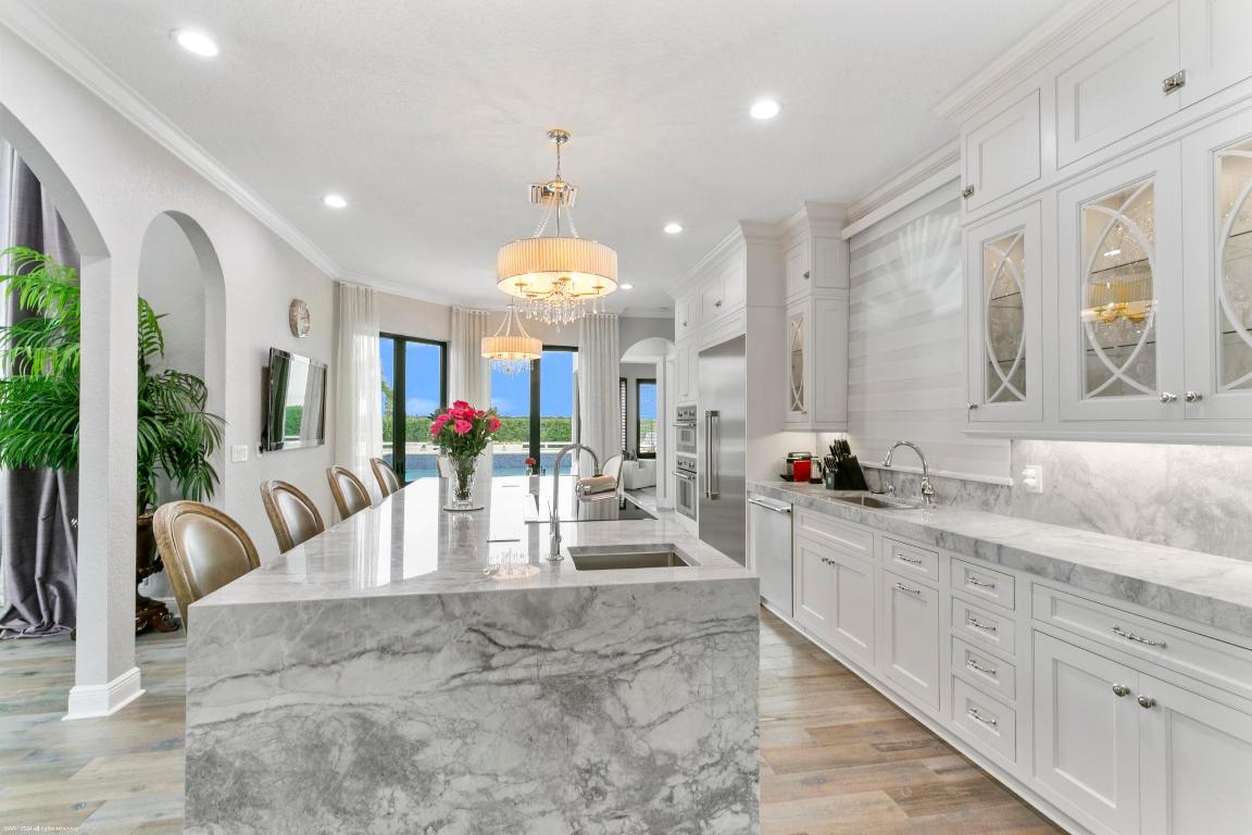 SOUTHFIELDS - Residential Lease