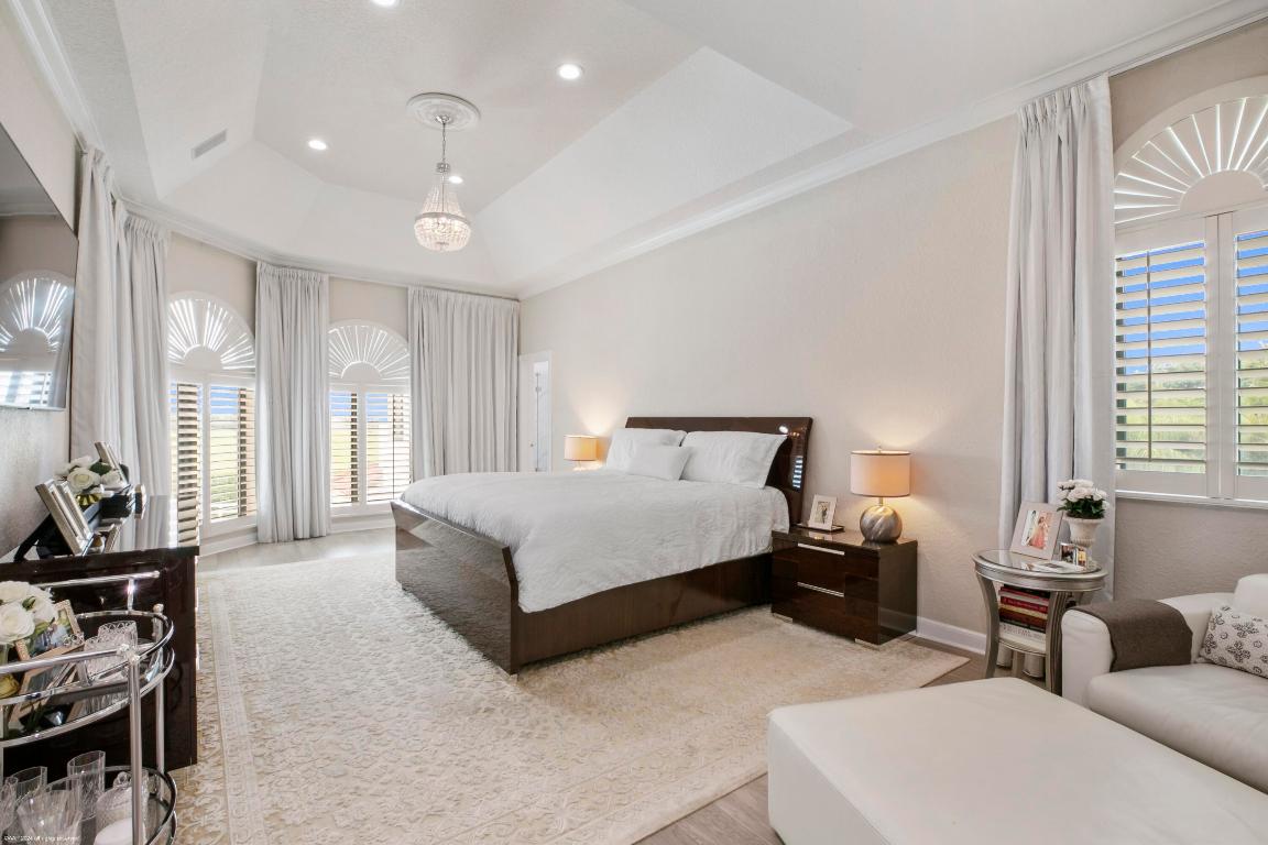 SOUTHFIELDS - Residential Lease