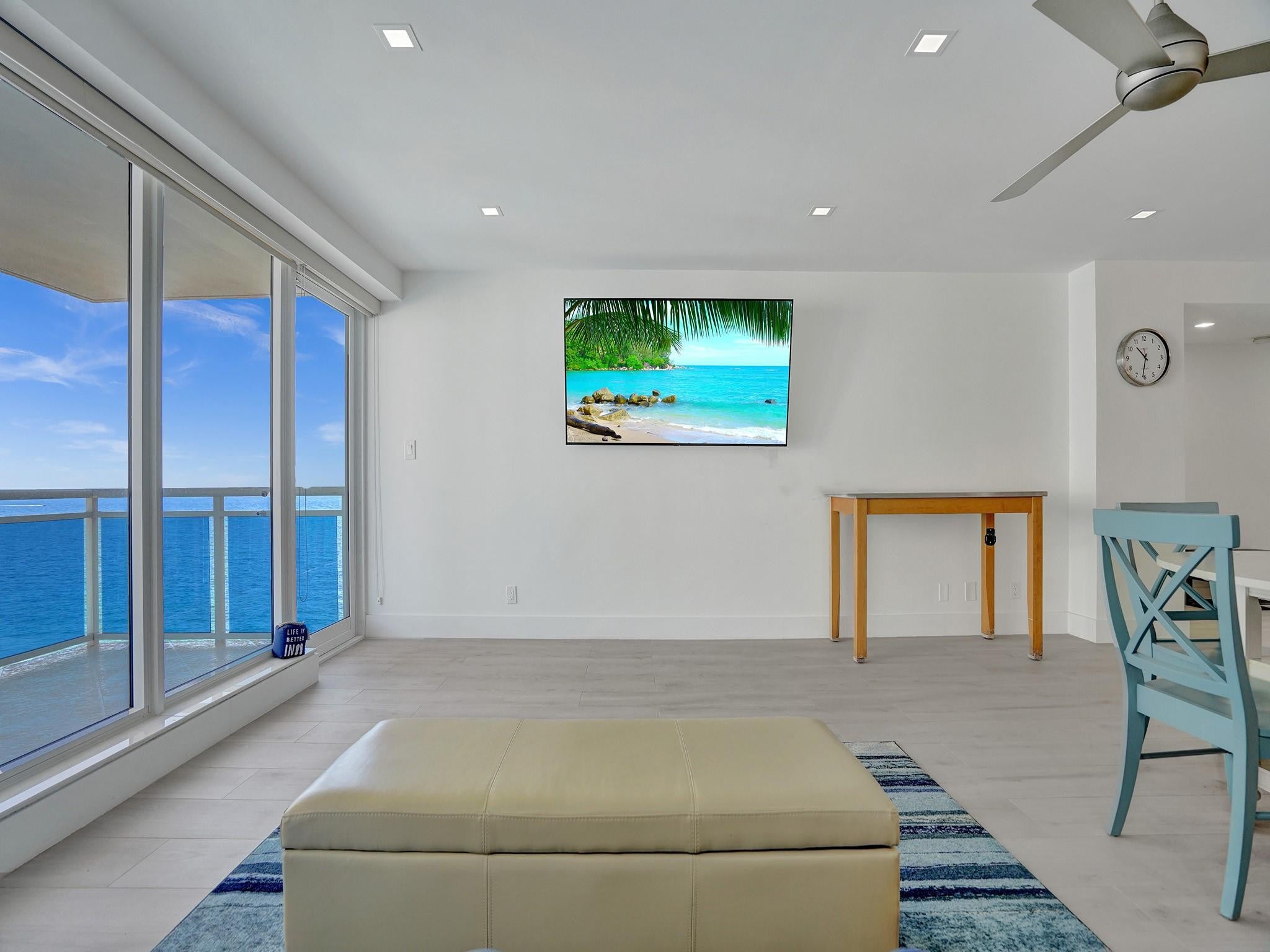 3430 Galt Ocean Drive 1504