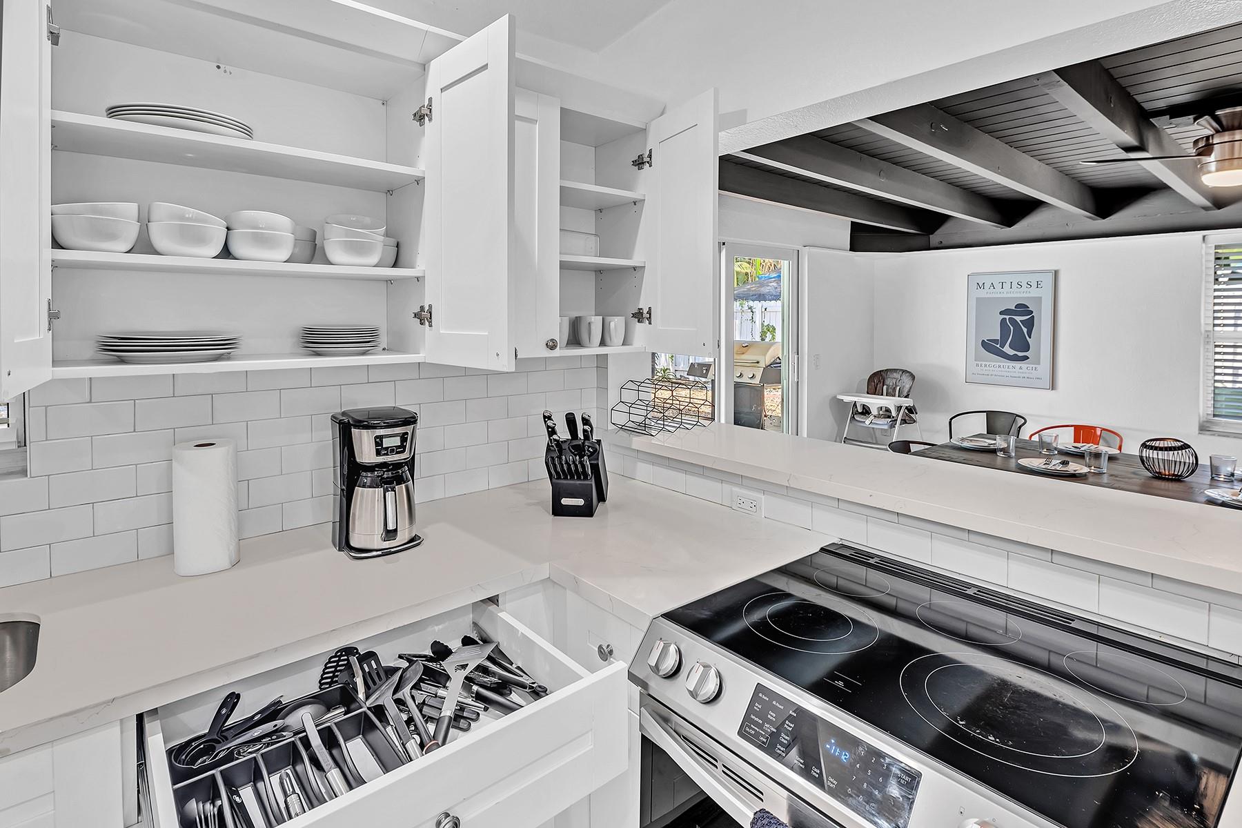 Oakland Park Second Add 2 - Residential