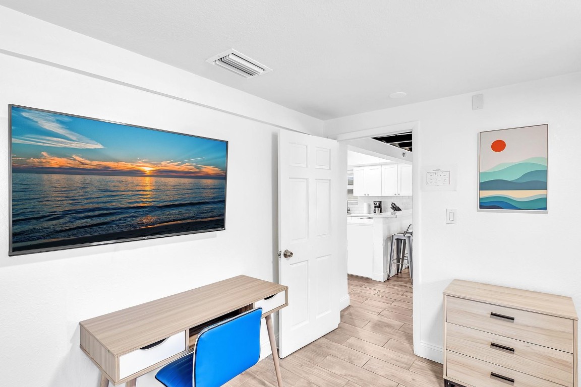 Oakland Park Second Add 2 - Residential