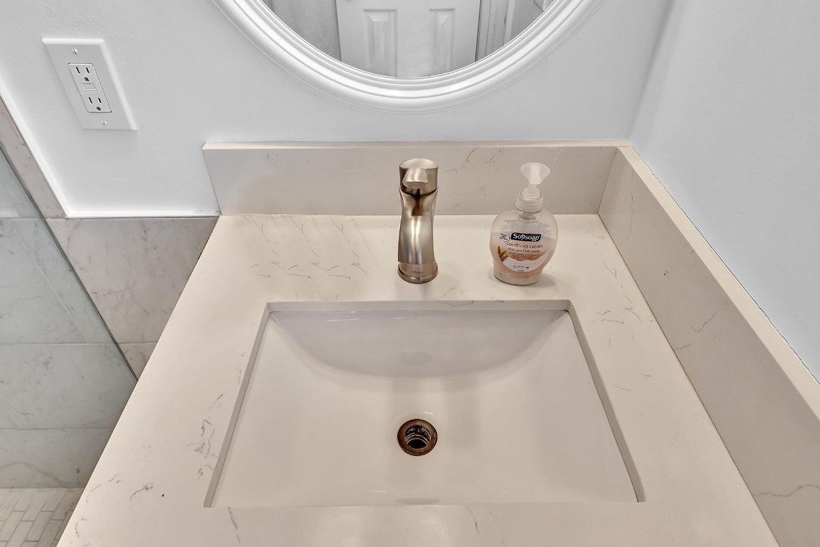 Oakland Park Second Add 2 - Residential